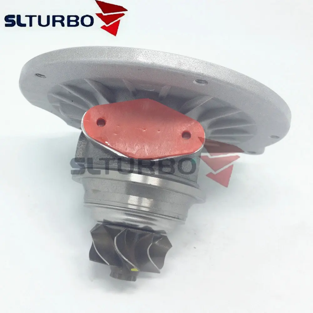 Ремкомплекты для сердечника турбокомпрессора 8973311850 VIDZ Isuzu Trooper 2 8 L 4JB1-TC-картридж