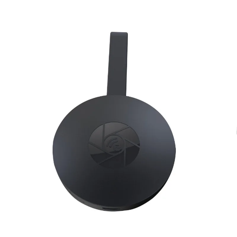 WI-FI дисплей ключ зеркало Синхронизации цифровой HDMI медиа-стример адаптер