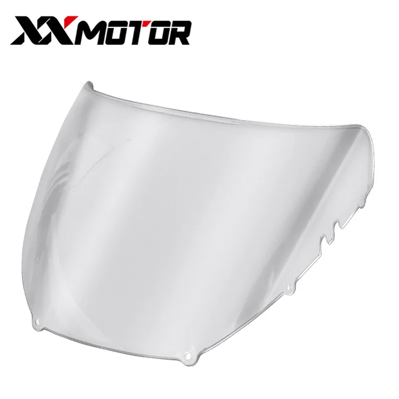 Кожух лобового стекла для HONDA VFR400 RVF400 NC30 MC30 VFR400RR RVF VFR 1988 1989 1990 1991 1992 1993|Козырьки от