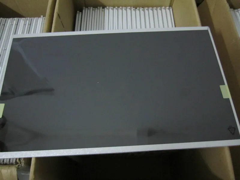 Для LG PHILIPS LP140WH4-TLB1 14 &quotМатрица ноутбука Панель экрана LP140WH4 TLB1 LVDS 40 PIN | ЖК-экраны