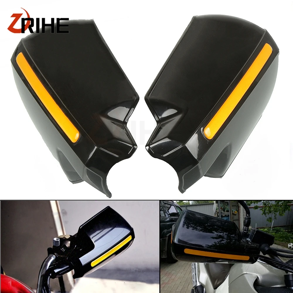 Защита для мотоцикла YAMAHA YZF R1/R1M/R1S R3 R6 R15 R25 ветрозащитная щетка велосипеда защита