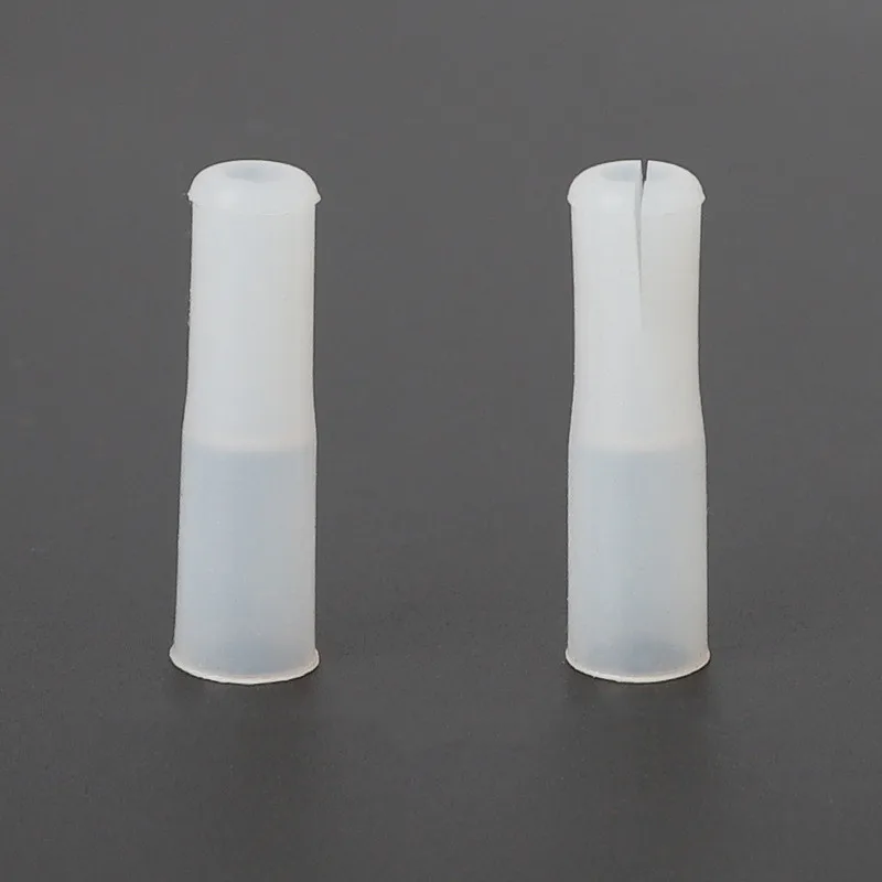 Дозатор для собак кошек пиллеров лекарств герметичных таблеток капсул