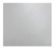Light gray Взрослый облегающий гимнастический костюм из лайкры и спандекса с длинным рукавом, Женская Одежда для танцев, цельная водолазка для танцев, Zentai, на молнии спереди - Цвет: Light gray