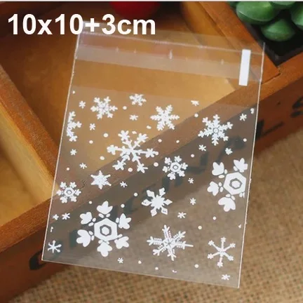 100pcs 100 шт. Подарочный пакет конфеты коробка пакет из крафт-бумаги бумага Попкорн печенье сумки Печатные Сердце бумажные сумки для подарков на день рождения праздничный свадебный сувенир - Цвет: 100pcs