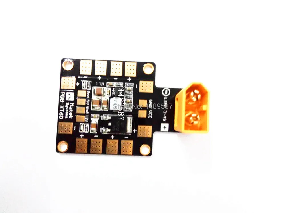 DIY мини Дрон FPV QAV X 214 мм 4 Квадрокоптер naze32 REV 6 SP F3 RS 2205 20A TS5823 XT60board 5045|little bee 20a|bee 20asp f3