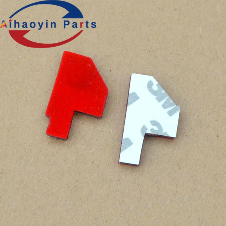 10 комплектов новых совместимых уплотнений Opc барабана для Ricoh Aficio 1035 1045 2035 2045 |