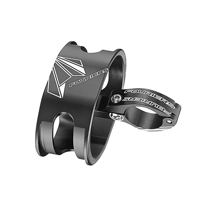 Флейта для горного и дорожного велосипеда из алюминиевого сплава|alloy mtb|bicycle ttroad