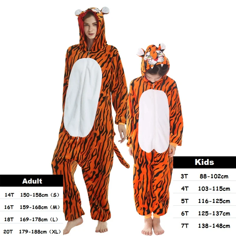 Пижама для девочек со звездами единорогом зимние комбинезоны детская пижама с