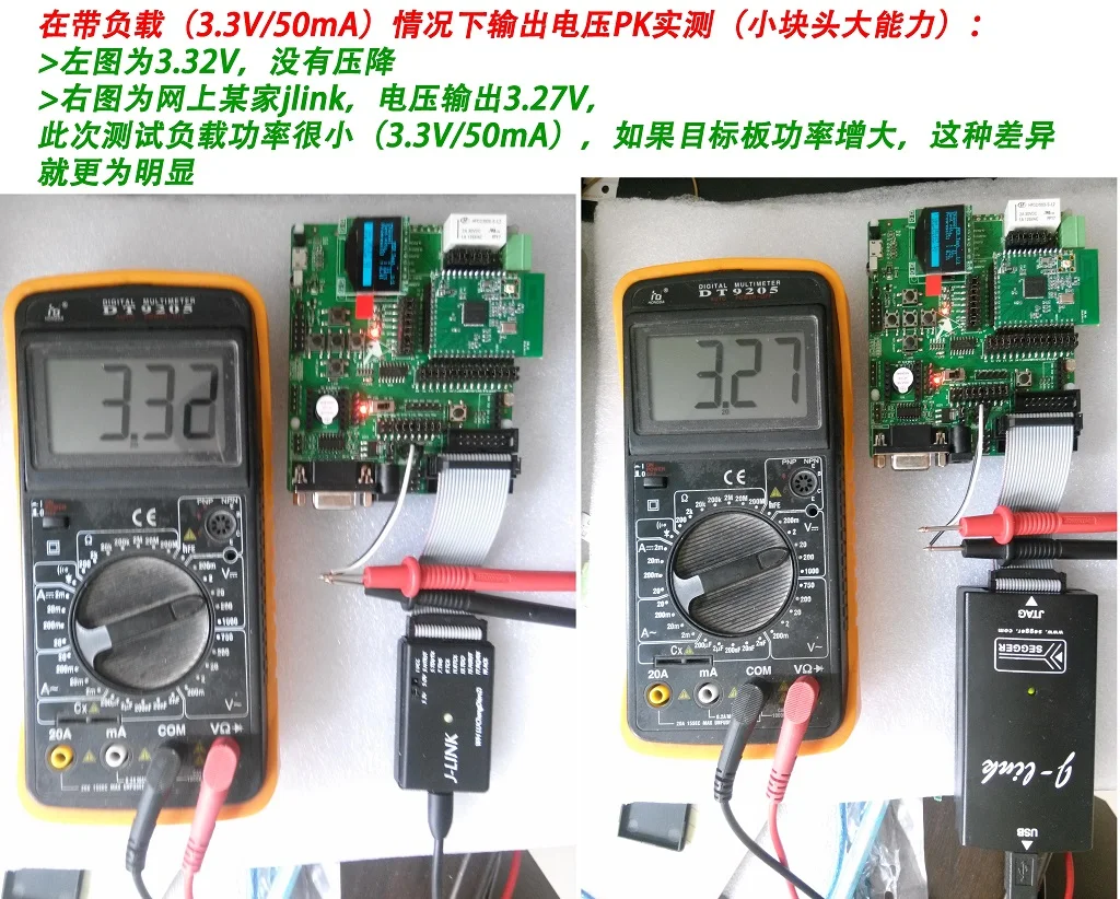 Фотообои непосредственная замена оригинального черного кирпича V9 link V8 | Бытовая