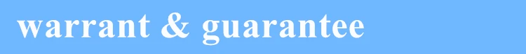 DUOFEN, новинка, креативные листья, в мая, трафарет для резки металла, штампованная для скрапбукинга, высечки, бумажные поделки, карты