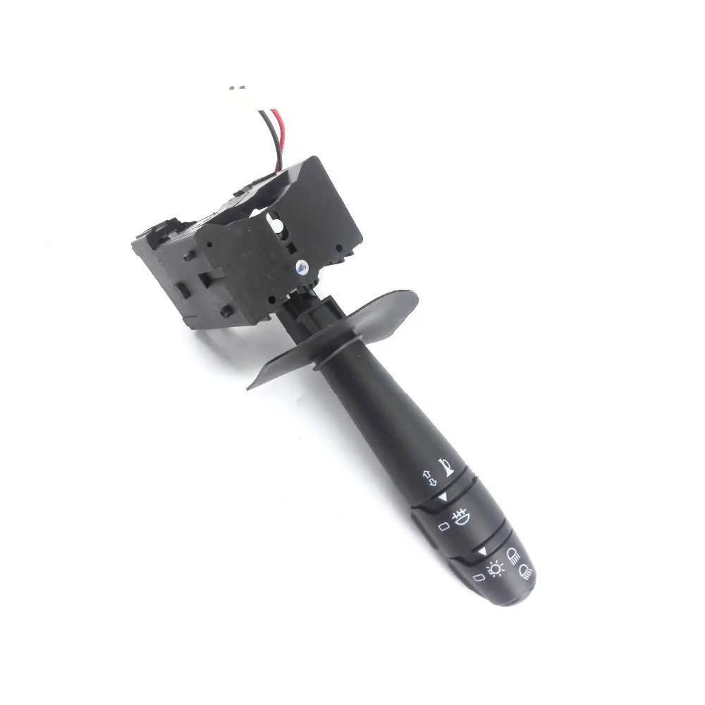 Переключатель на руль для Renault Kangoo 7701044278 7701048955 251438 60933518 0916151 440210 09/97 07/01|steering wheel