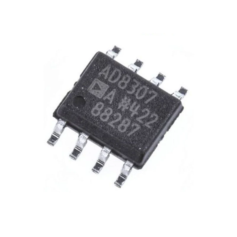 Новый импортный оригинальный чип ADM3053BRWZ патч SOP20 изолированный трансивер |