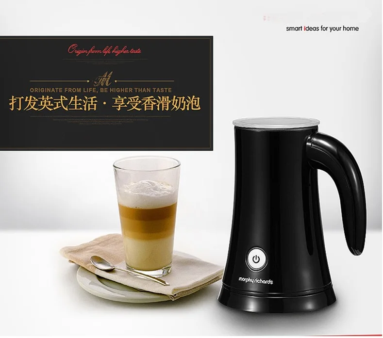 milk foamer maker espresso coffee Cappuccino | Бытовая техника