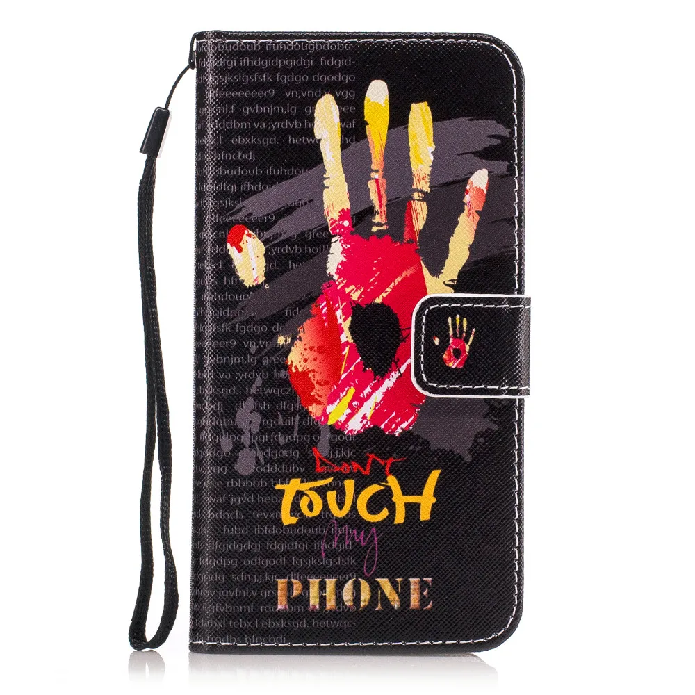 Кожаный чехол-бумажник чехол для samsung Galaxy J1 J3 J5 J7 J7 Neo A3 A5 J2 Grand Core Prime S3 S4 S5 S6 S7 край S8 крышка