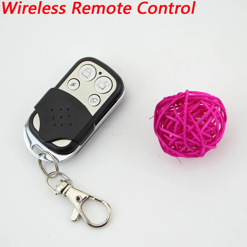 Новый продукт беспроводной Wi Fi GSM GPRS Office для дома охранной сигнализации Реле