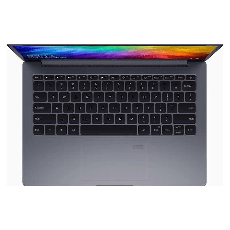 Глобальная версия оригинальный Xiaomi Mi ноутбук Air I5 8250U GeForce MX150 13 3 &quot1920x1080 FHD 8 ГБ ОЗУ