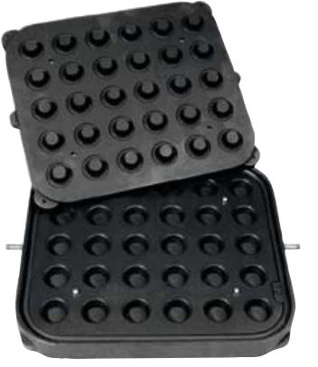 Машина для изготовления яиц/формовочная машина яиц нового дизайна|machine design|egg
