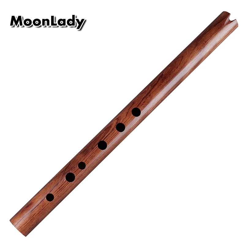 Flauta de Bambu Indiana de Clarinete Quena em Chave Último dos Mohichos e el Vertical Flauta Redwood Condor Pasa g