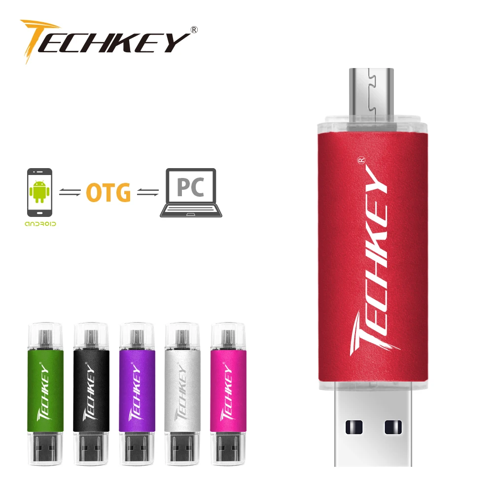 Милый флэш-накопитель Usb 32 ГБ/4 ГБ/8 Гб оперативной памяти 16 встроенной с яркими