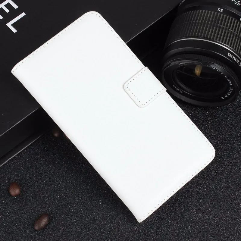Чехол для Huawei Honor 5C 6C GT3 Nova Коврики 9 Чехол-бумажник с откидной крышкой для Hoesje Capinhas для Honor 7 Lite 8 6C 5C чехол Fundas