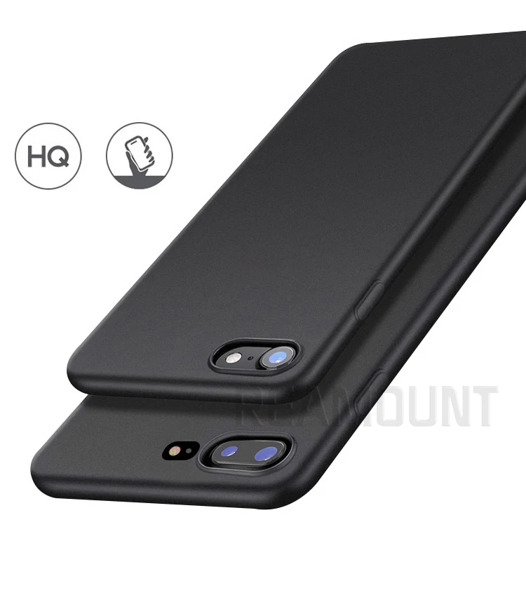 30 шт. Новый дизайн 3D УФ печать DIY цветной Мягкий ТПУ чехол для Samsung note 7 5 4|case cover|cover