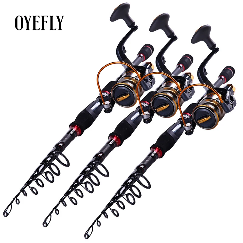 Throwing Lure Spinning Fishing Rods Rock Rod Ocean Boat Raft Telescopic Sea | Спорт и развлечения