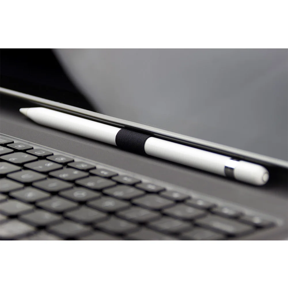Кожаный чехол с беспроводной клавиатурой Bluetooth для iPad Pro 12 9 дюйма 2018 цветной