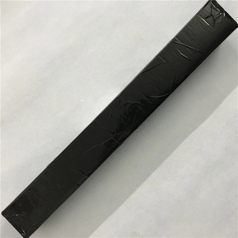 993 мм 49 дюймов светодиодная подсветка телевизора для NC490DGG AAFX1 41CA GAN01 1255A/1295A P1 NC490DUE