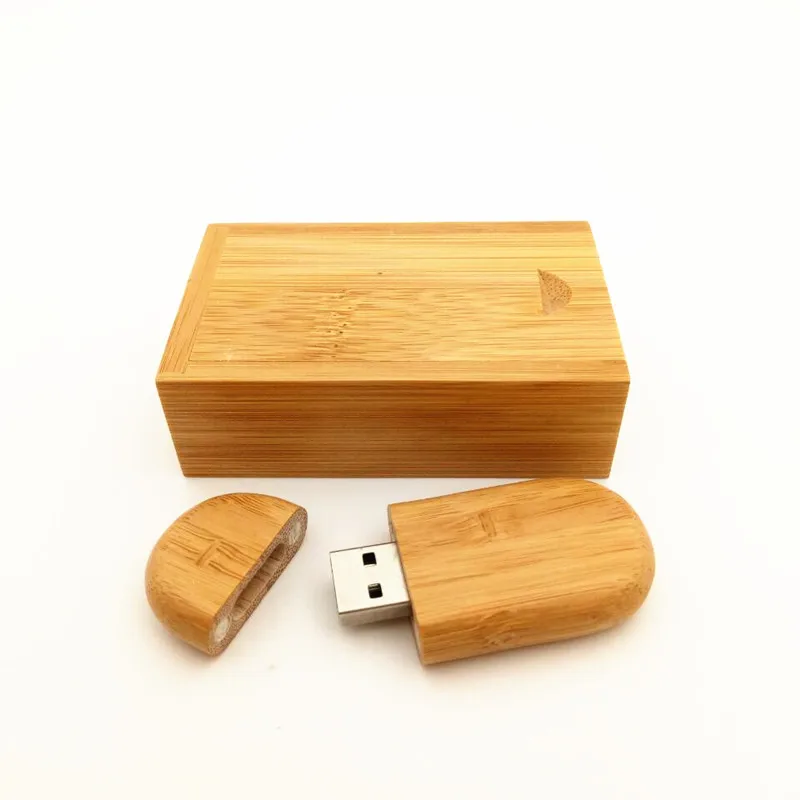 Exuanck оптовая продажа рекламных подарков CustomLogo фотографии 10 шт./лот Usb + коробка 4-32