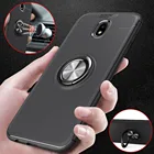 Чехол 5,2 дюйма для Samsung Galaxy J5 2017, чехол для Samsung Galaxy J5 Pro Prime 2017 On5 2016 Sm J530 J530F J510 J510F J510m, чехол