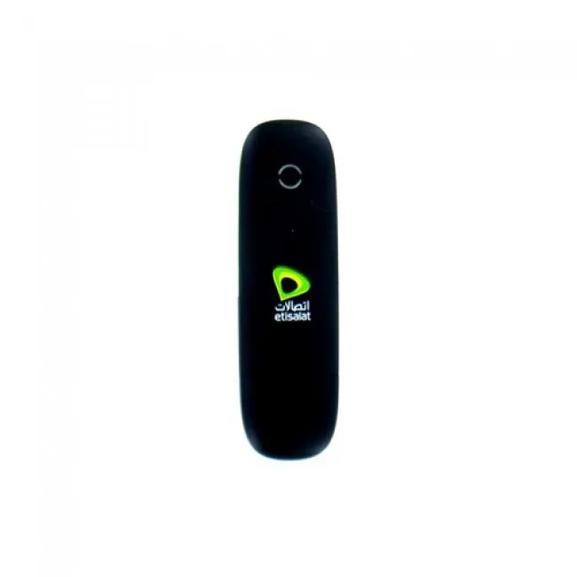 Разблокировать zte MF190 HSDPA 3g USB модем 7 2 Мбит/с и usb ключи)|3G модемы| |