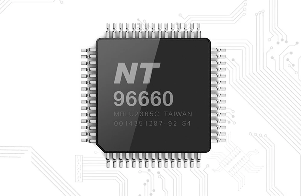 ZUCZUG 4K скрытая Wi-Fi Автомобильная dvr камера Novatek NT96660 видеорегистратор Двойной Объектив SONY IMX323 Автомобильный видеорегистратор двойной полный 1080P