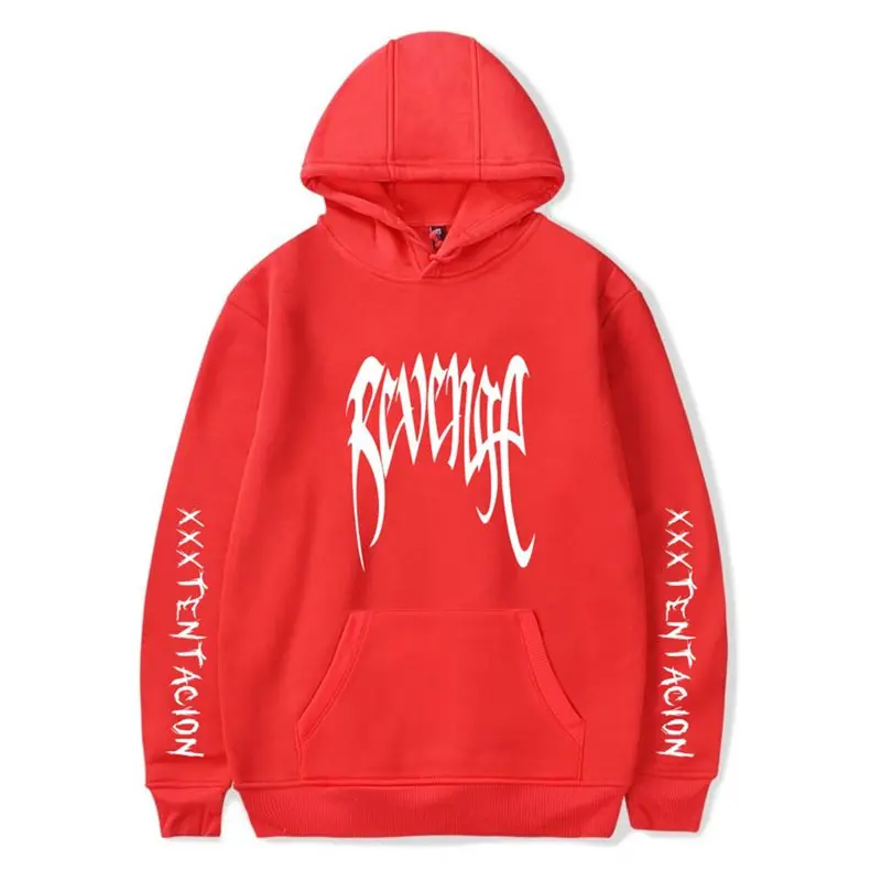 Hip Hop Casual Plus Size Black Gothic Fall 2019 Women Hoodies Loose Fleece Hooded Letter Print Goth Female Autumn Sweatshirt Top | Женская