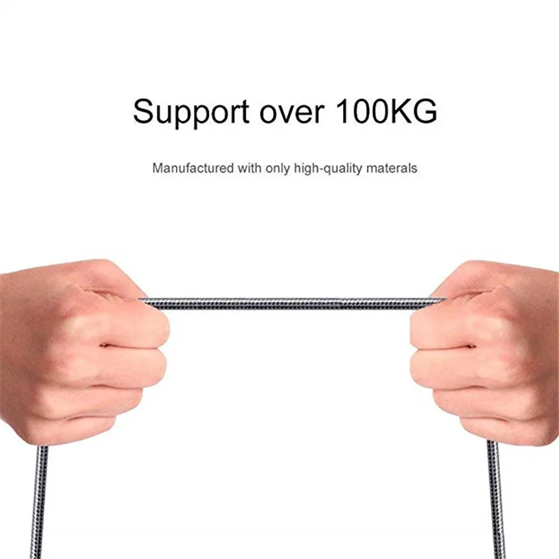 Зарядный кабель 90 градусов для Xiaomi Mi 9 SE 8 Lite Mix 3 Max 2 Pocophone F1 Type C провод передачи