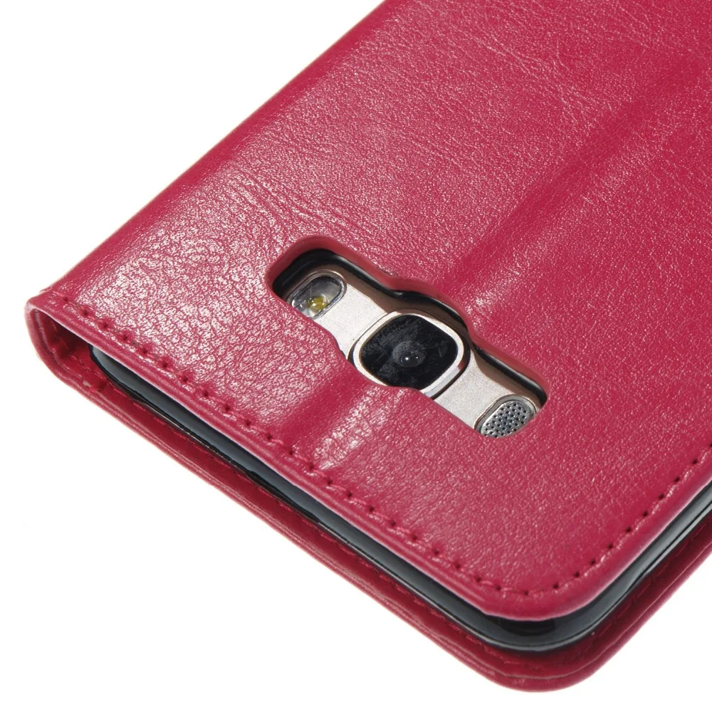 Для samsung Galaxy J7 J710F J710FN J710FN/DS кожаный чехол-портмоне с откидной крышкой чехол для телефона для Galaxy J710 SM-J710F SM-J710FN SM-J710F чехол