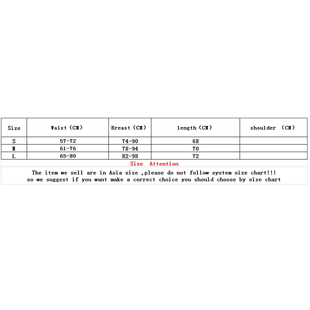 

neon Bodysuit Women Sexy Bodysuit Jumpsuit Overalls Party women clothes 2019 combinaison femme rompers womens jumpsuit neon