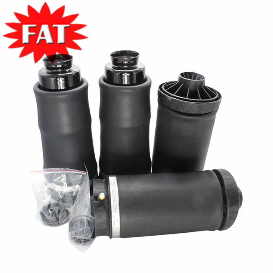 Сумка для пневматической подвески Mercedes R-Class W251 V251 R350 R320 R300 R280 R500 A2513200325 A2513203013