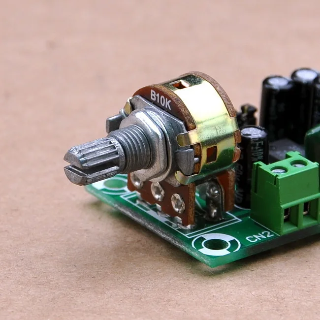 Батарея поставить аудио Моно усилитель Kit NJM386D LM386|kit supply|kit kitskit battery |