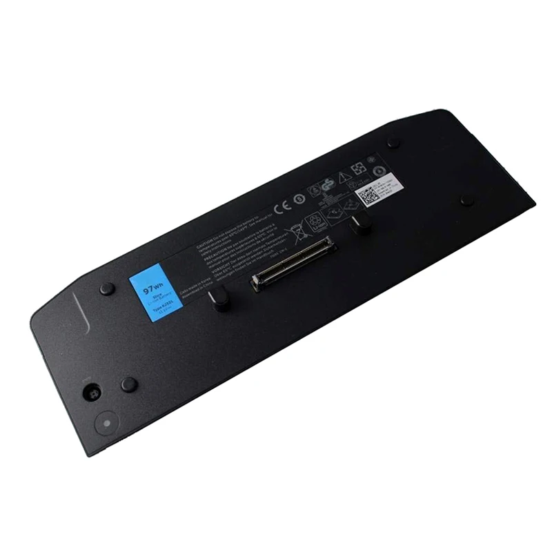 Аккумулятор 7XINbox для ноутбука Dell Latitude E6520 E6530 E6430 E6420 E6320 E6220 E6120 E5520 M4700 11 1 В |