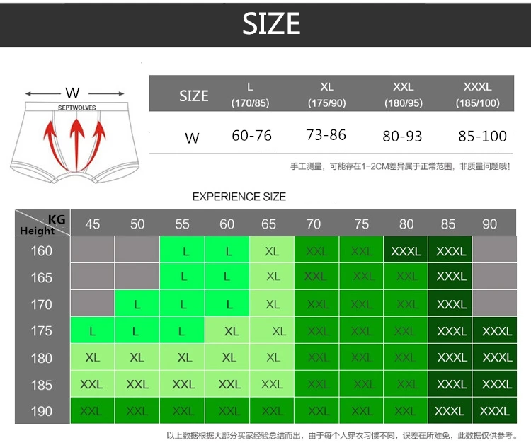 Нижнее белье мужское 4 шт./лот|lot mens|lot men underwearmen underwear cotton |