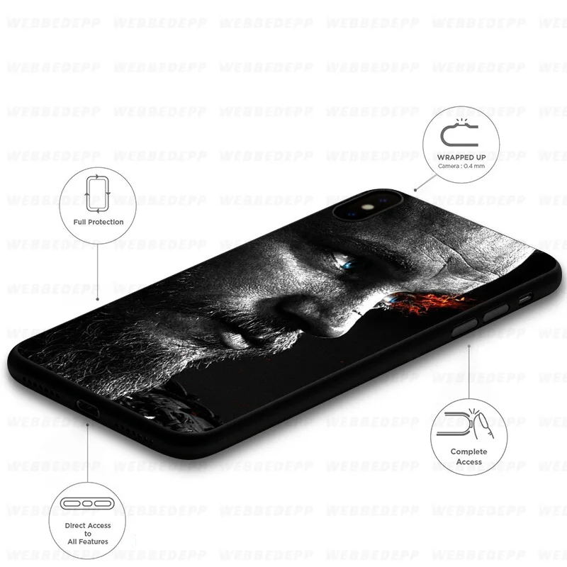 WEBBEDEPP Vikings Tv Show мягкий чехол для Huawei Mate Honor 20 6A 7A 7C 7X 8 9 9X 10 View Lite Pro 30 |