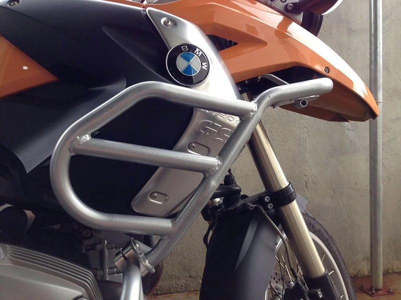 Для BMW R1200GS R 1200 GS 2004 2012 2005 2006 2007 2008 2009 2010 2011 аварийная защита балки двигателя