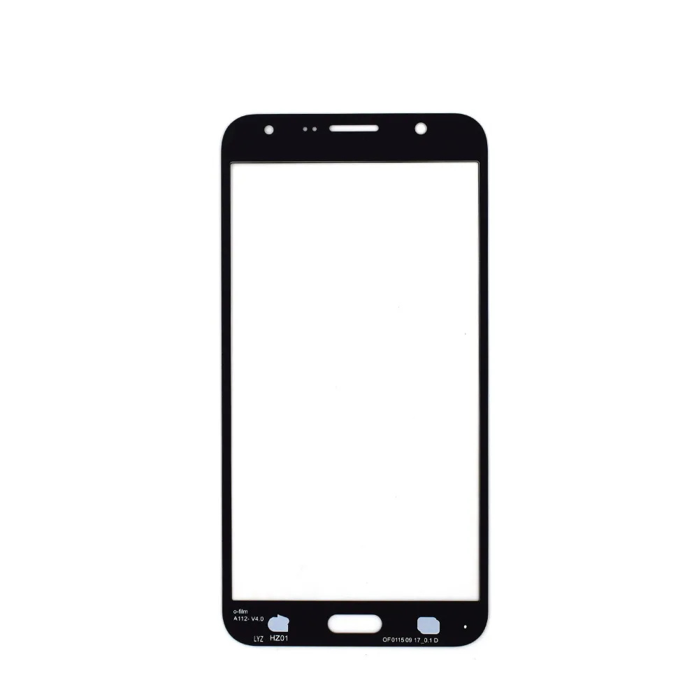 Запасные части для сотовых телефонов Samsung Galaxy J7 J700F J700H J700M J700T J700P внешняя