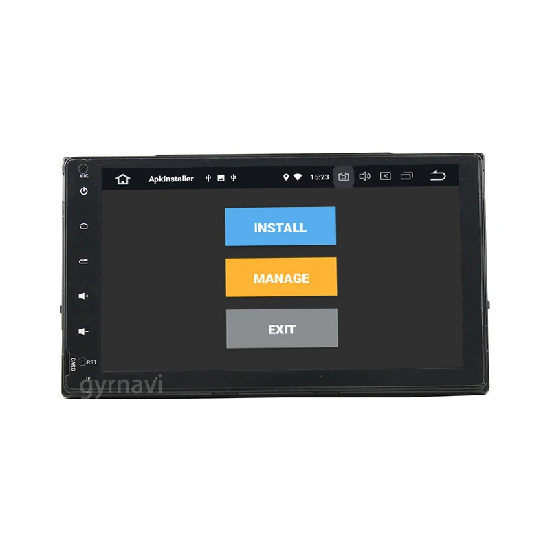 Octa core PX5 Android 8 0 Автомобиль Радио DVD gps для Защитные чехлы сидений сшитые специально