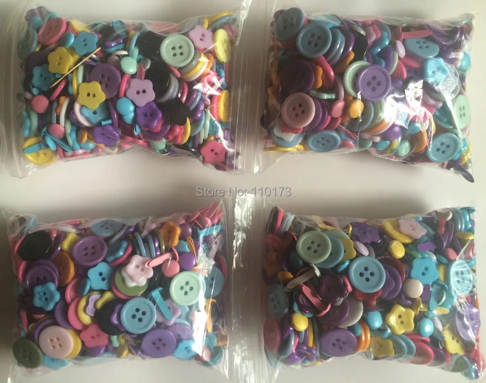 

china scrapbook embeliishments-buttons and brads assorted embellisments for scrapbooking