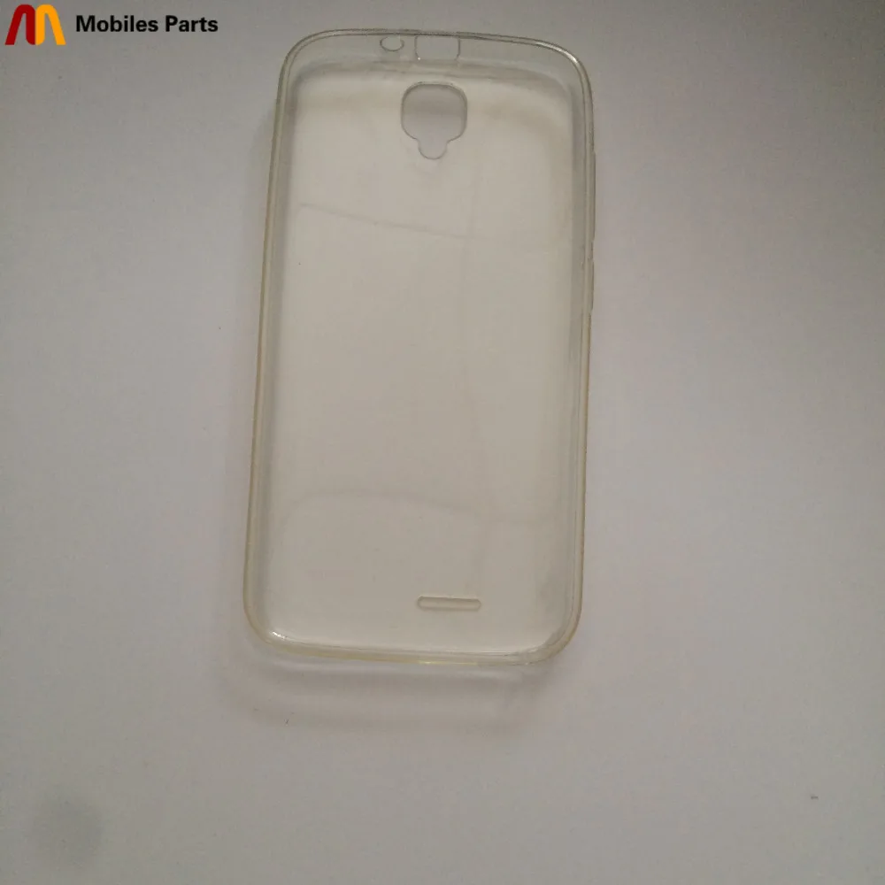 Запасная деталь для Ulefone U007 PRO MT6735 Quad core 5,0 дюймов 1280x720 Бесплатная доставка