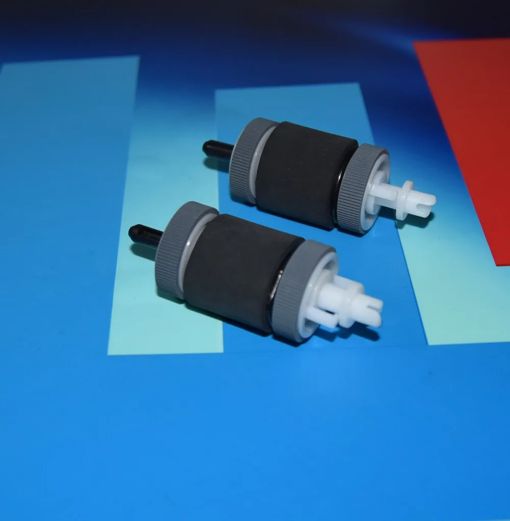 RM1-3763-000 Совместимость подобрать ролик для HP Laser Jet P3015 3005 M3027 M3035 RM1 6313 принтер |
