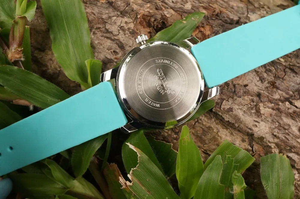 Бренд WILLIS модные детские часы для школьников маленьких мальчиков возраст от 5 до