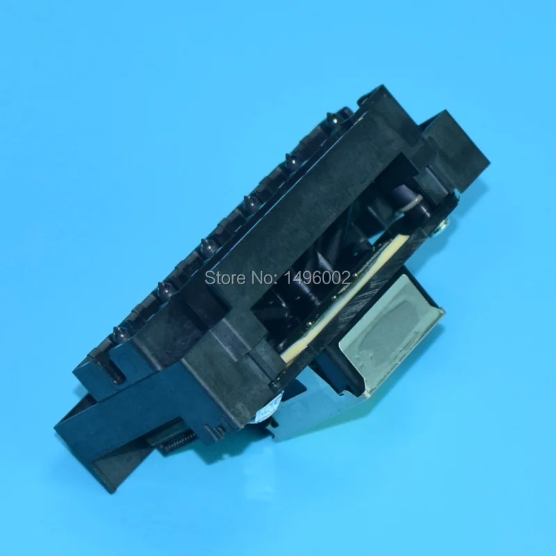 Быстрая доставка! Высокое качество печатающая головка печатающий узел для Epson