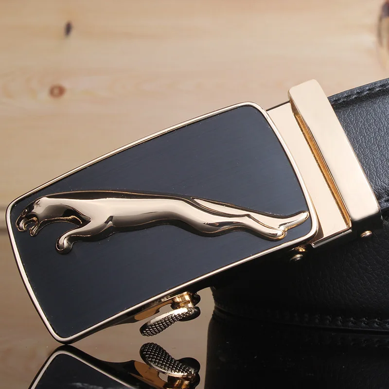 В стиле Джулиуса Ирвинга 2017 Новая мода Роскошные Брендовая Дизайнерская обувь